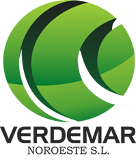 Verdemar Global